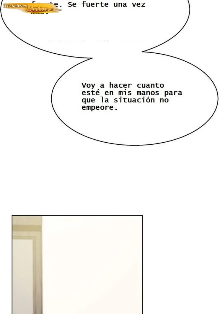 Segundo plato Capítulo 64 - página 5