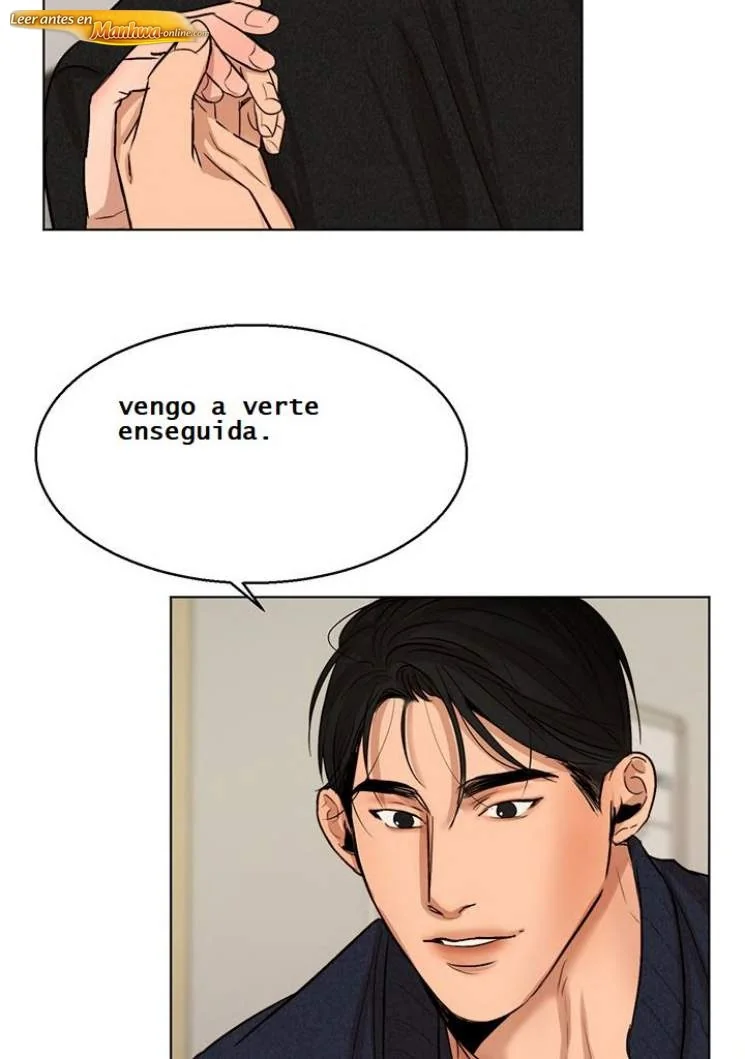 Segundo plato Capítulo 64 - página 15