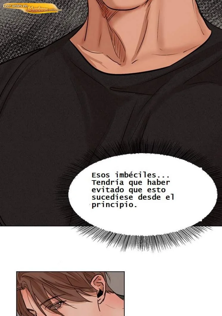 Segundo plato Capítulo 64 - página 51