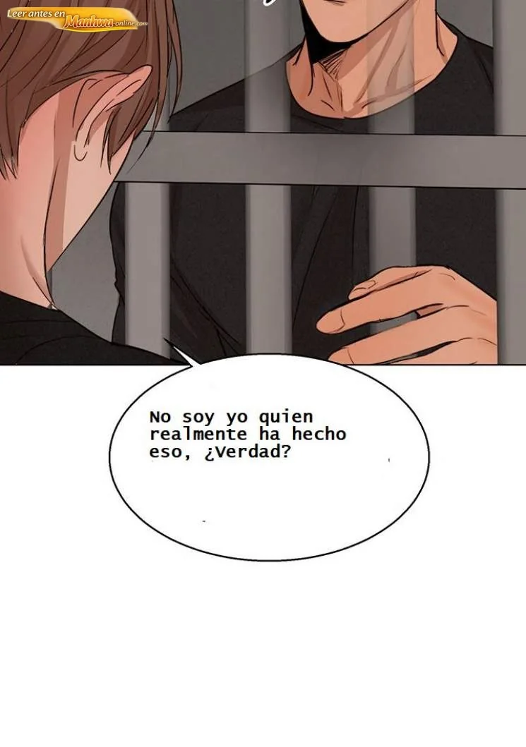 Segundo plato Capítulo 64 - página 80
