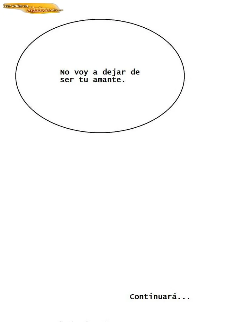 Segundo plato Capítulo 64 - página 88