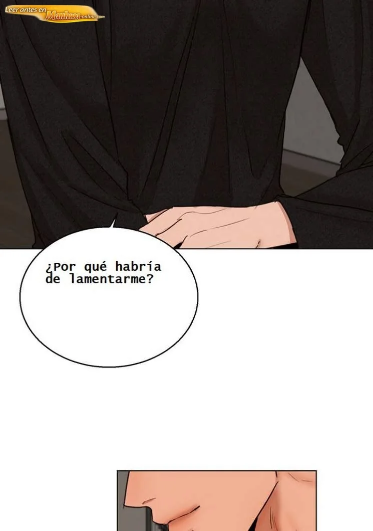 Segundo plato Capítulo 65 - página 8
