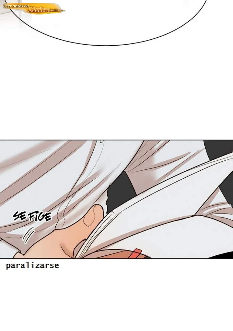 Segundo plato Capítulo 65 - página 30
