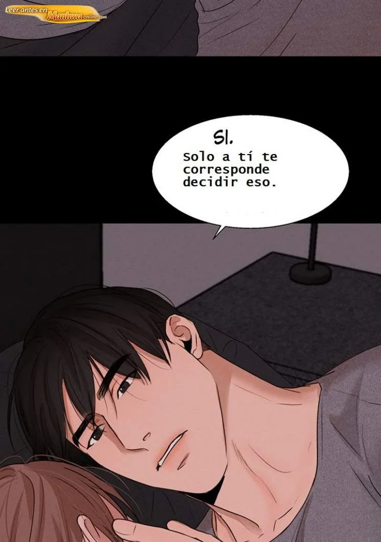 Segundo plato Capítulo 67 - página 13