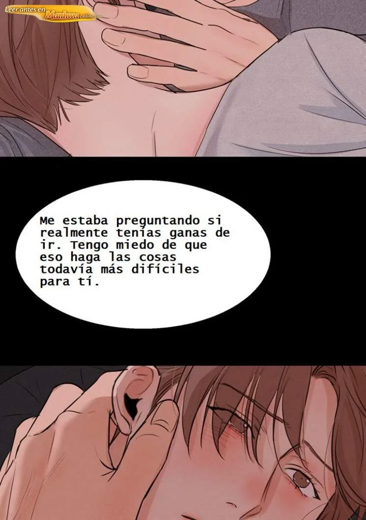Segundo plato Capítulo 67 - página 14