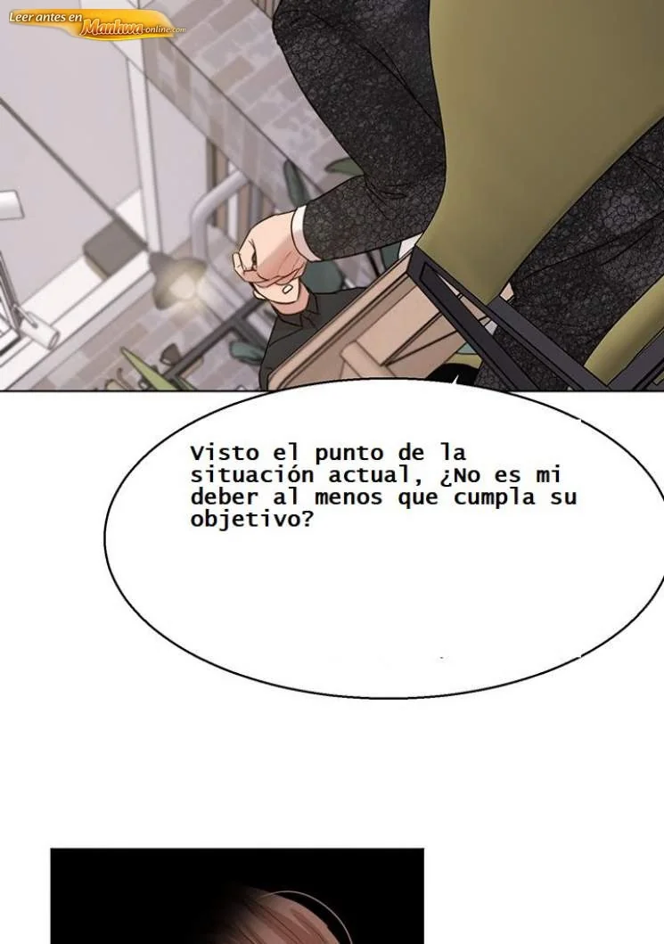 Segundo plato Capítulo 67 - página 41