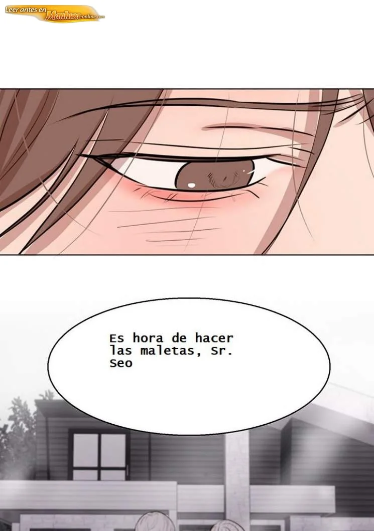 Segundo plato Capítulo 67 - página 45