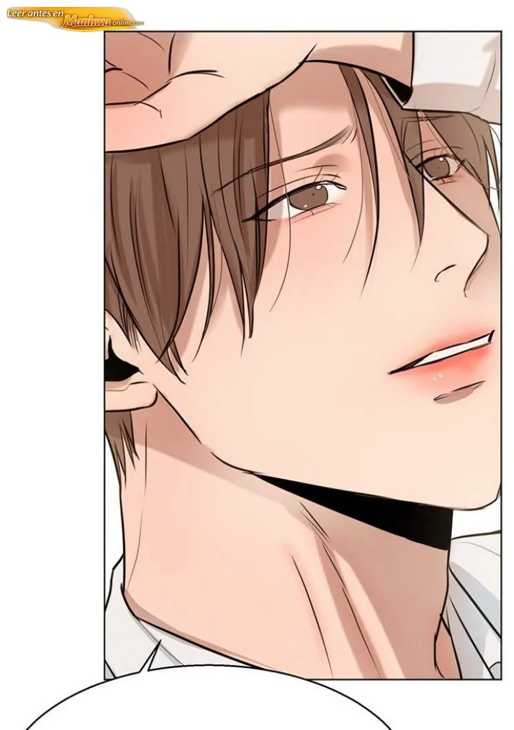 Segundo plato Capítulo 67 - página 58