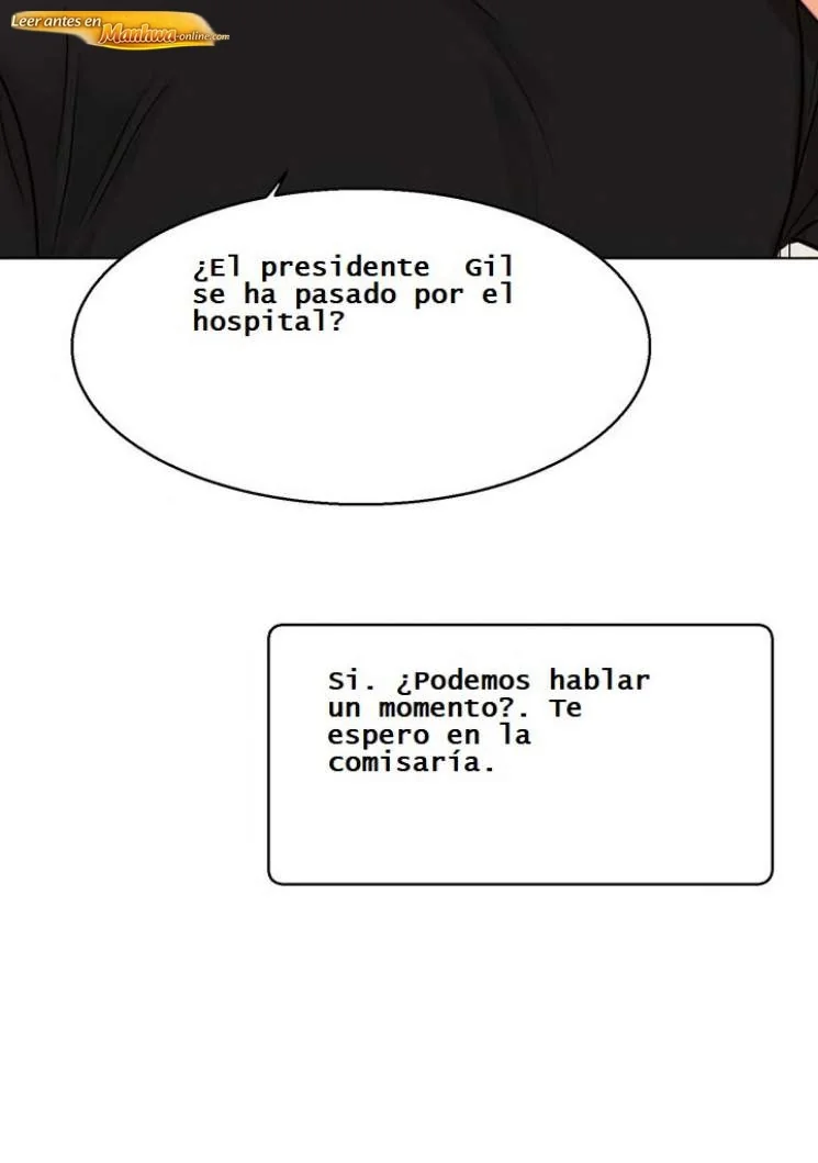 Segundo plato Capítulo 67 - página 68