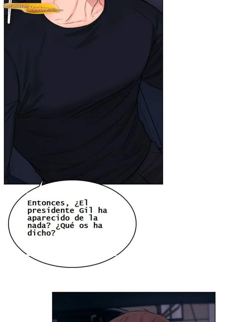 Segundo plato Capítulo 68 - página 4