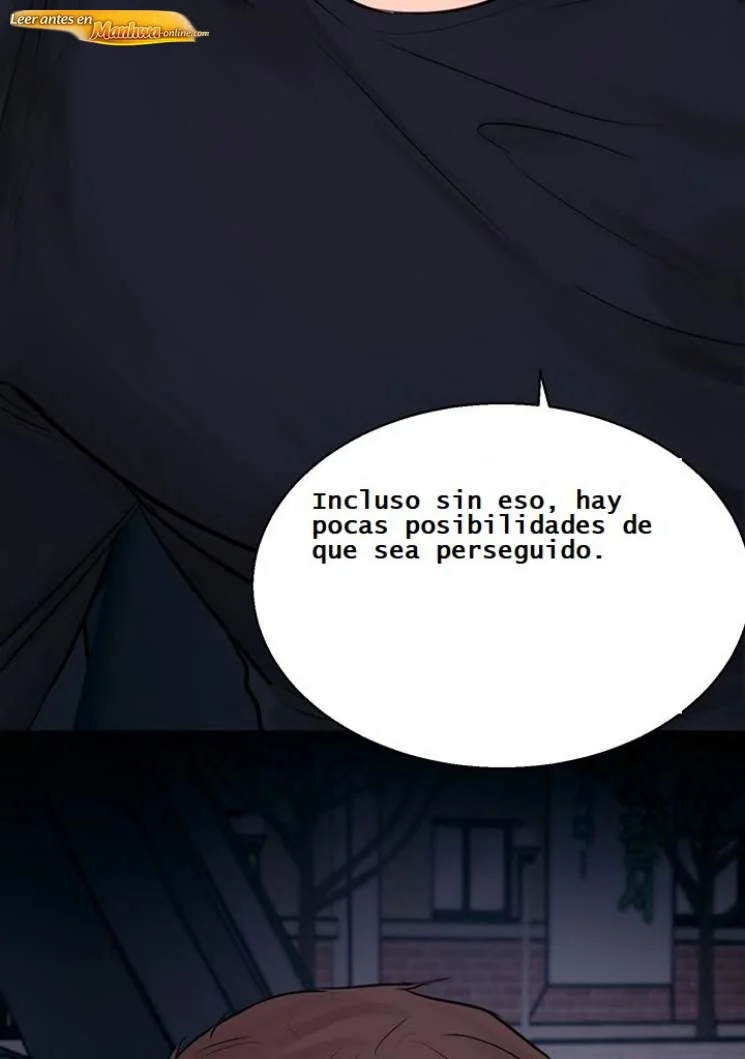 Segundo plato Capítulo 68 - página 9