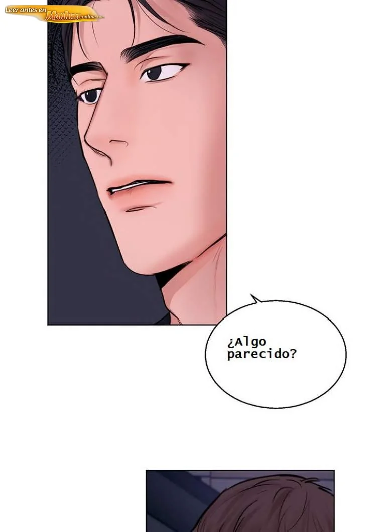 Segundo plato Capítulo 68 - página 16
