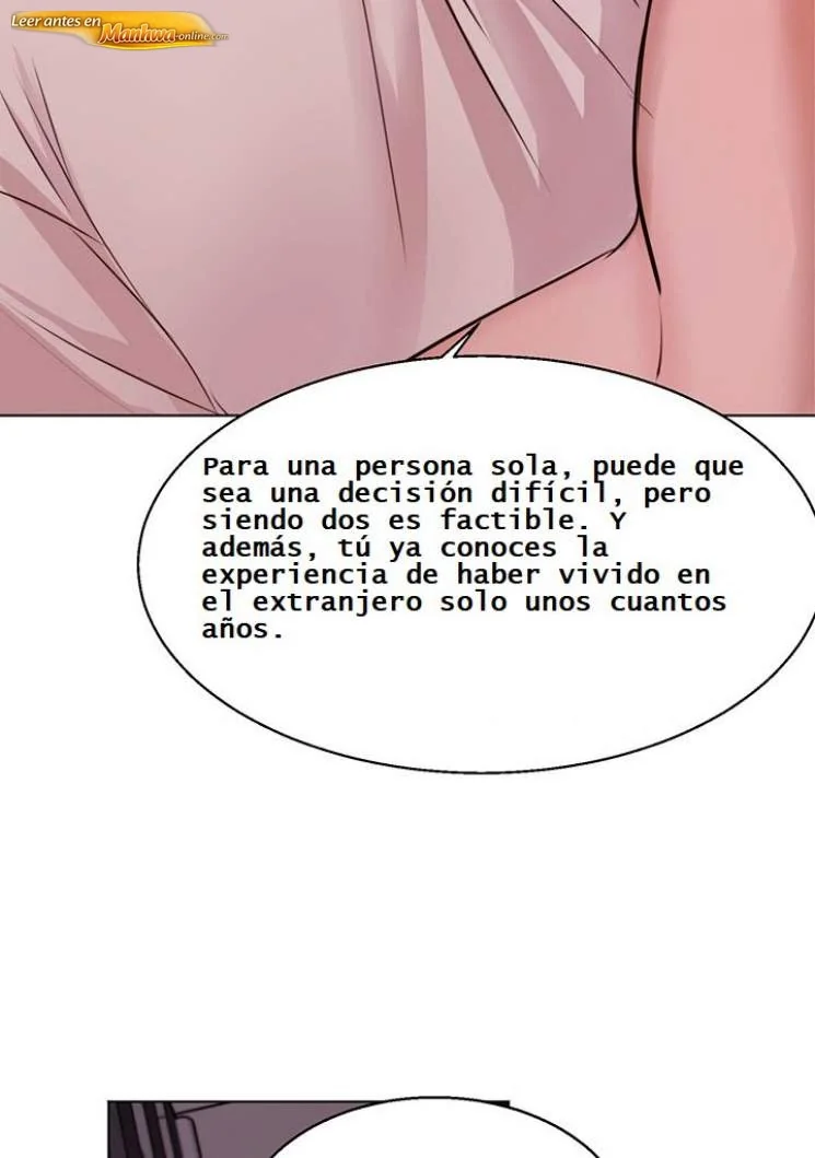 Segundo plato Capítulo 68 - página 68