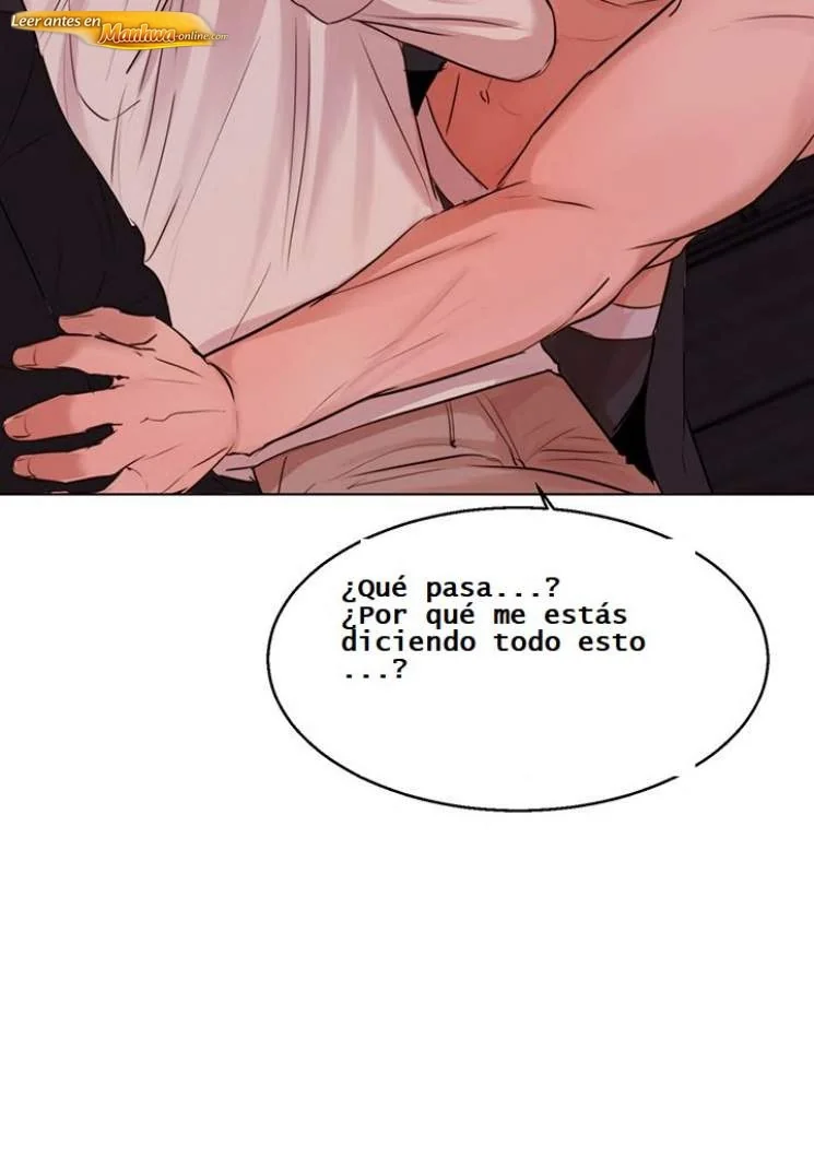 Segundo plato Capítulo 68 - página 78