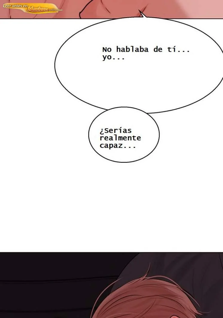 Segundo plato Capítulo 68 - página 80
