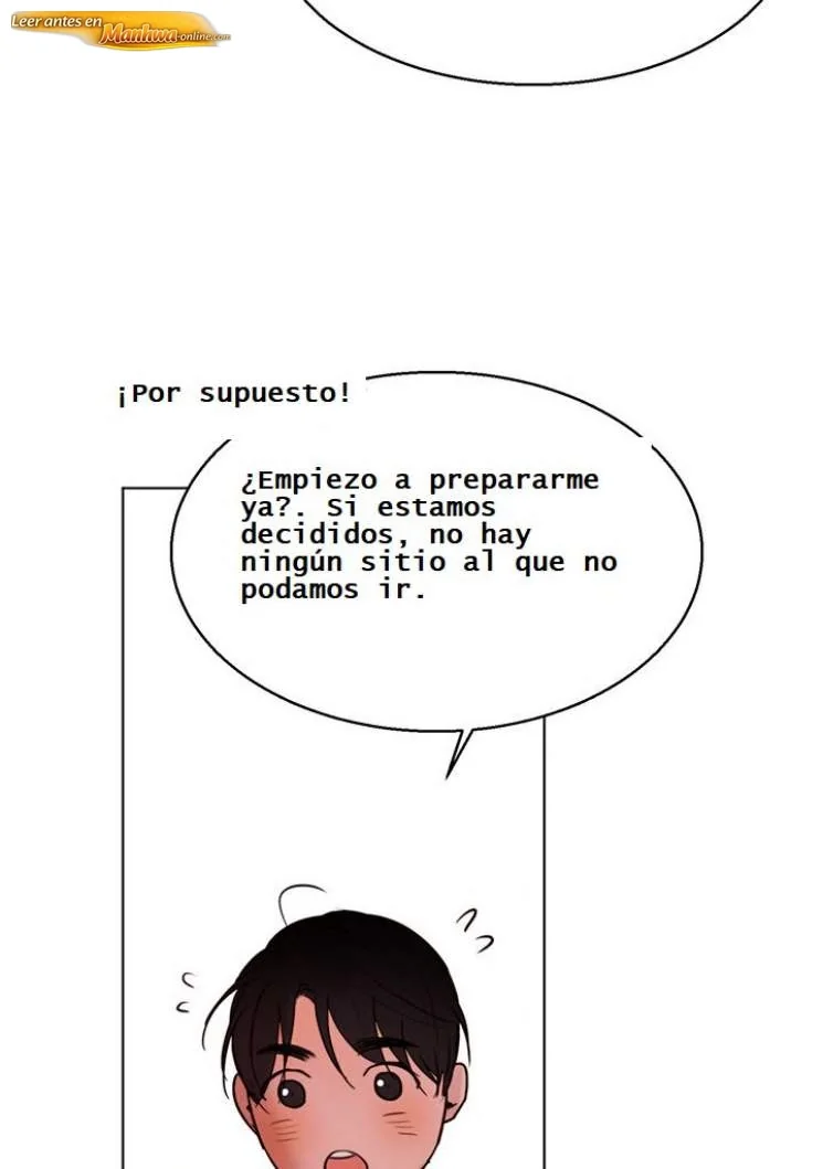 Segundo plato Capítulo 68 - página 82