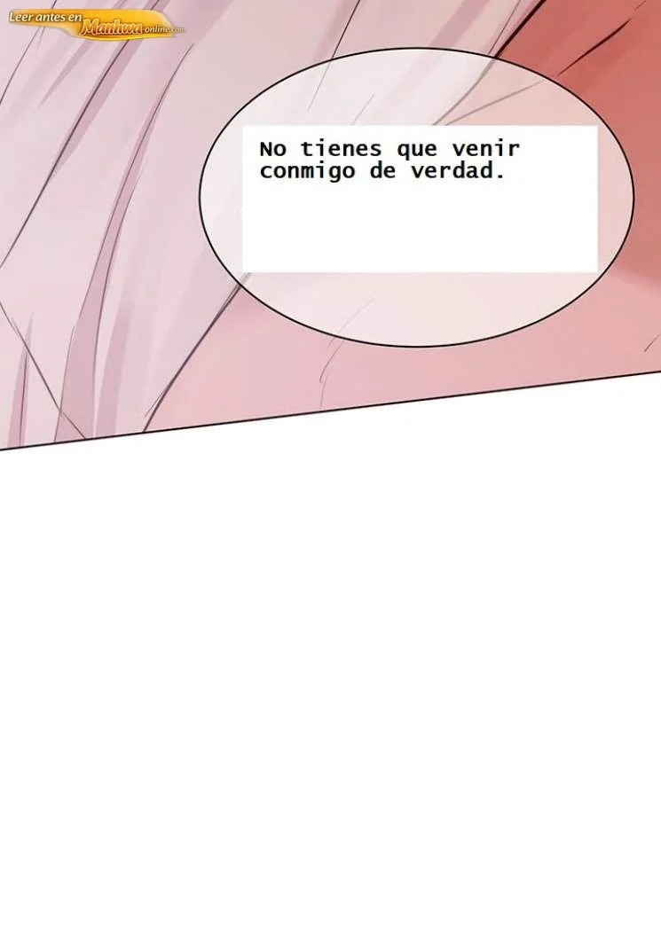 Segundo plato Capítulo 68 - página 89