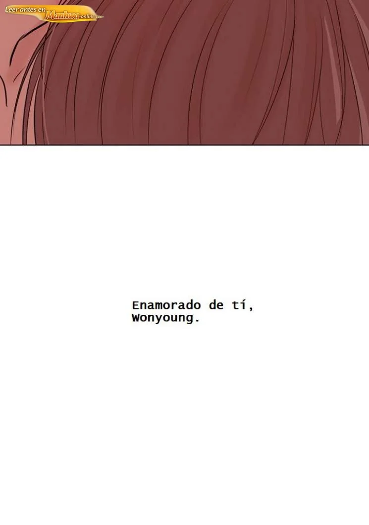 Segundo plato Capítulo 69 - página 22
