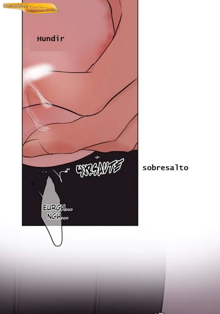 Segundo plato Capítulo 69 - página 39