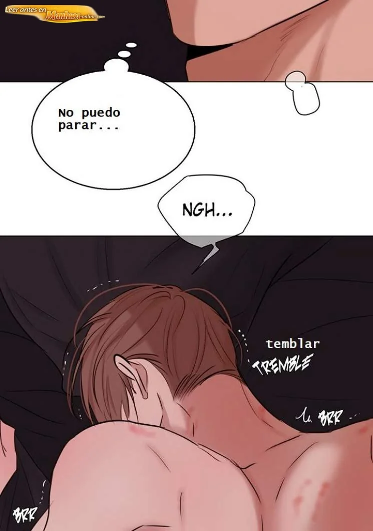 Segundo plato Capítulo 70 - página 40
