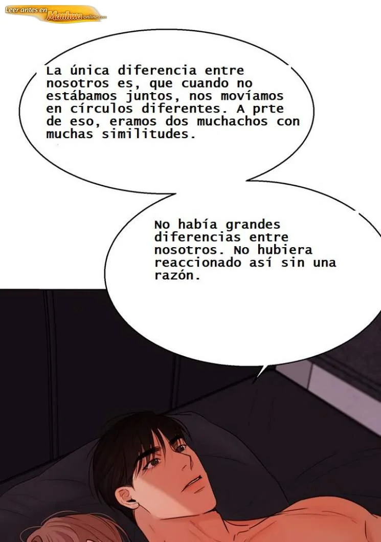 Segundo plato Capítulo 71 - página 44