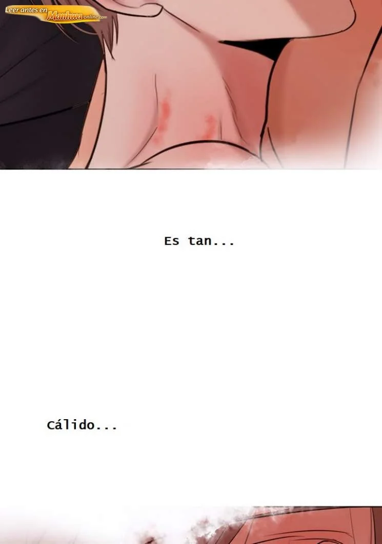 Segundo plato Capítulo 71 - página 50