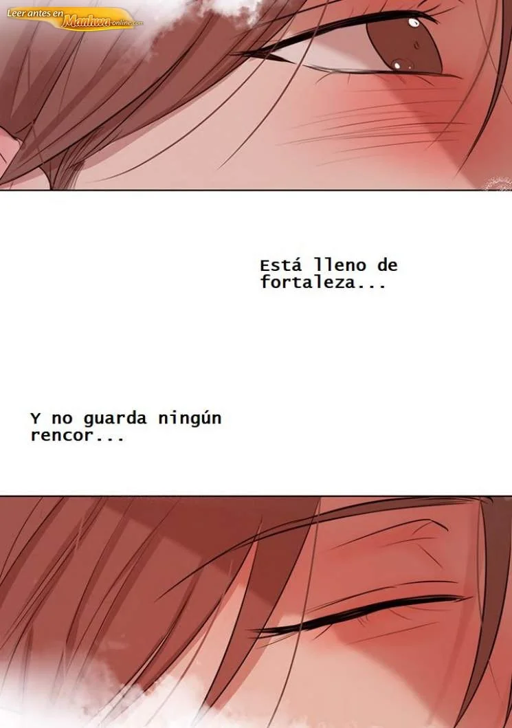 Segundo plato Capítulo 71 - página 51
