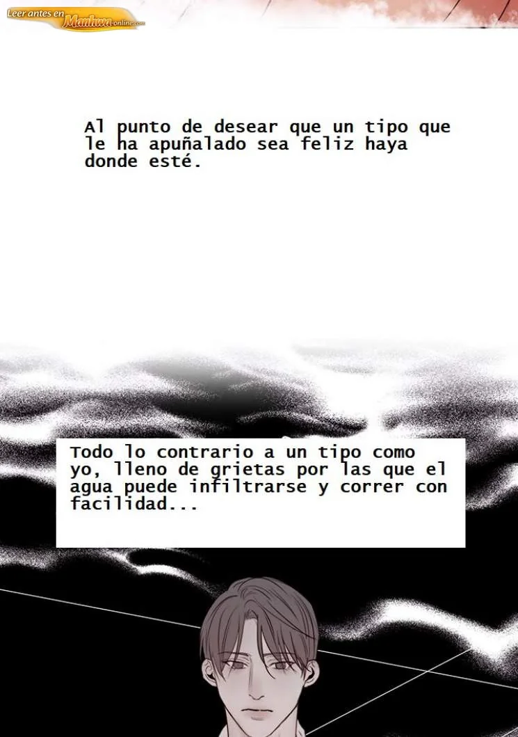 Segundo plato Capítulo 71 - página 52