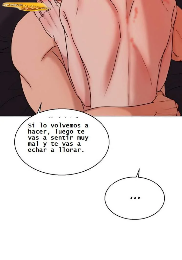 Segundo plato Capítulo 71 - página 64