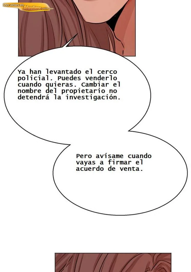 Segundo plato Capítulo 71 - página 75
