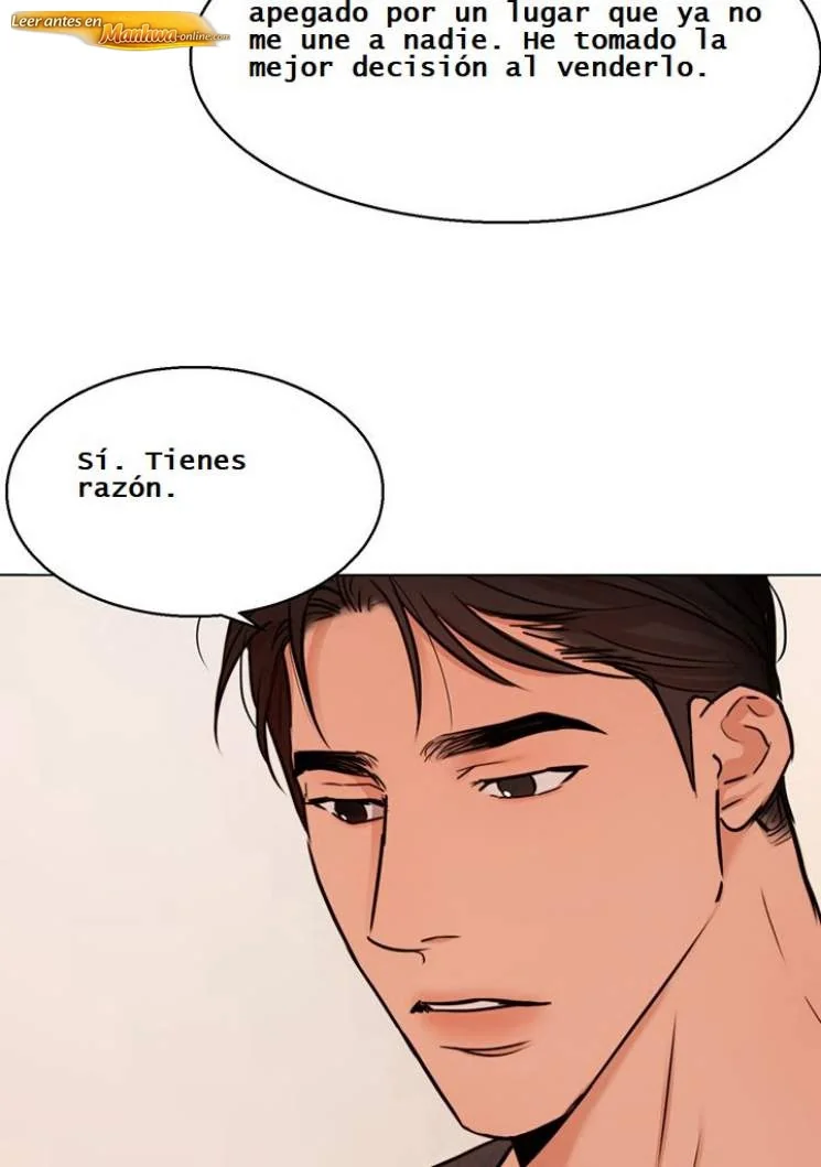 Segundo plato Capítulo 72 - página 59