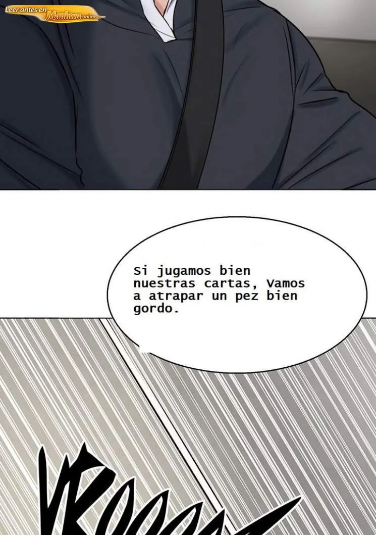 Segundo plato Capítulo 73 - página 61