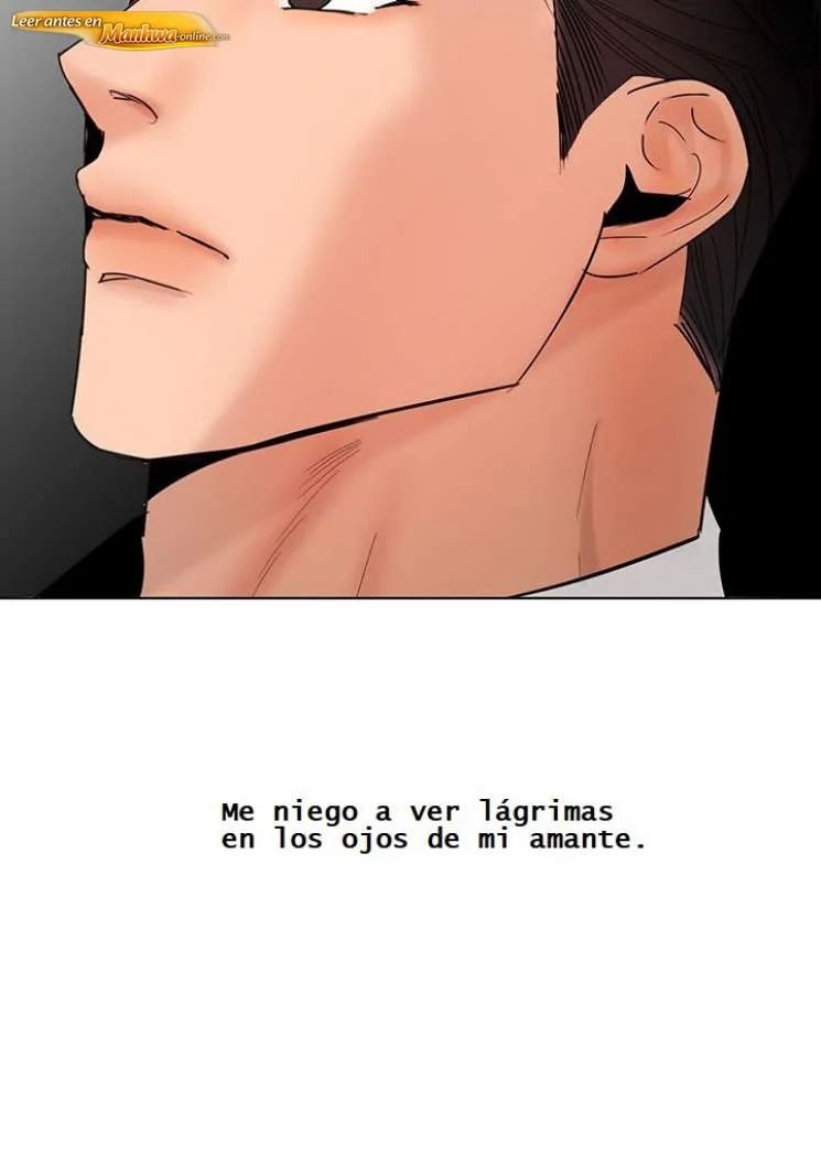 Segundo plato Capítulo 74 - página 22