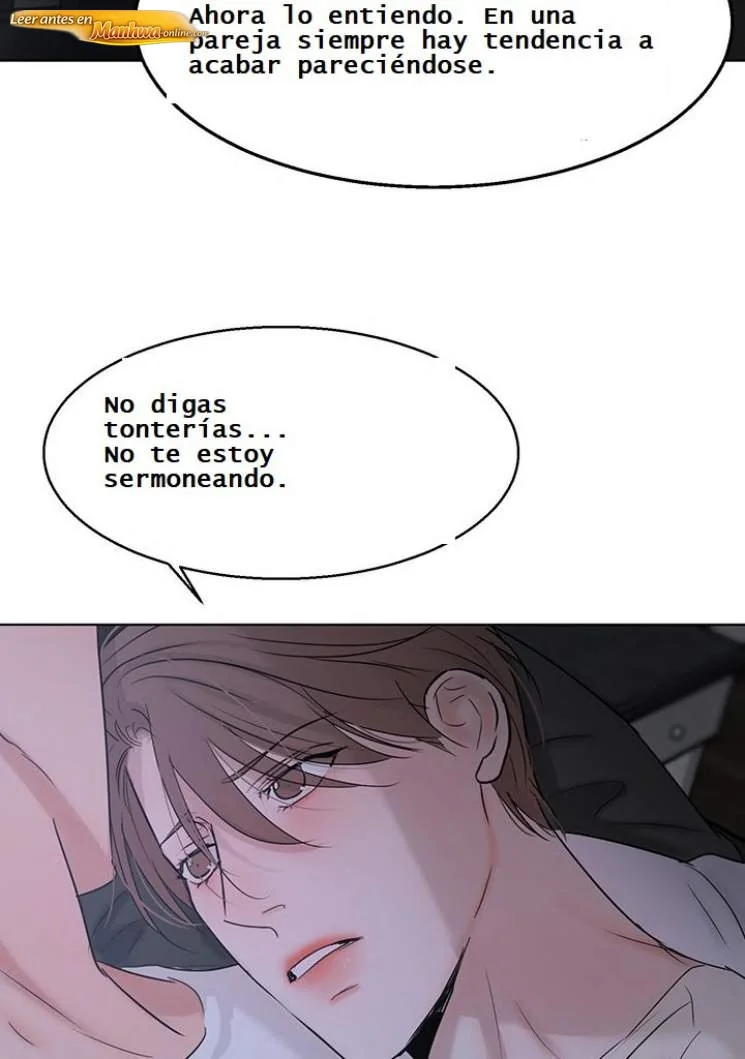 Segundo plato Capítulo 75 - página 12