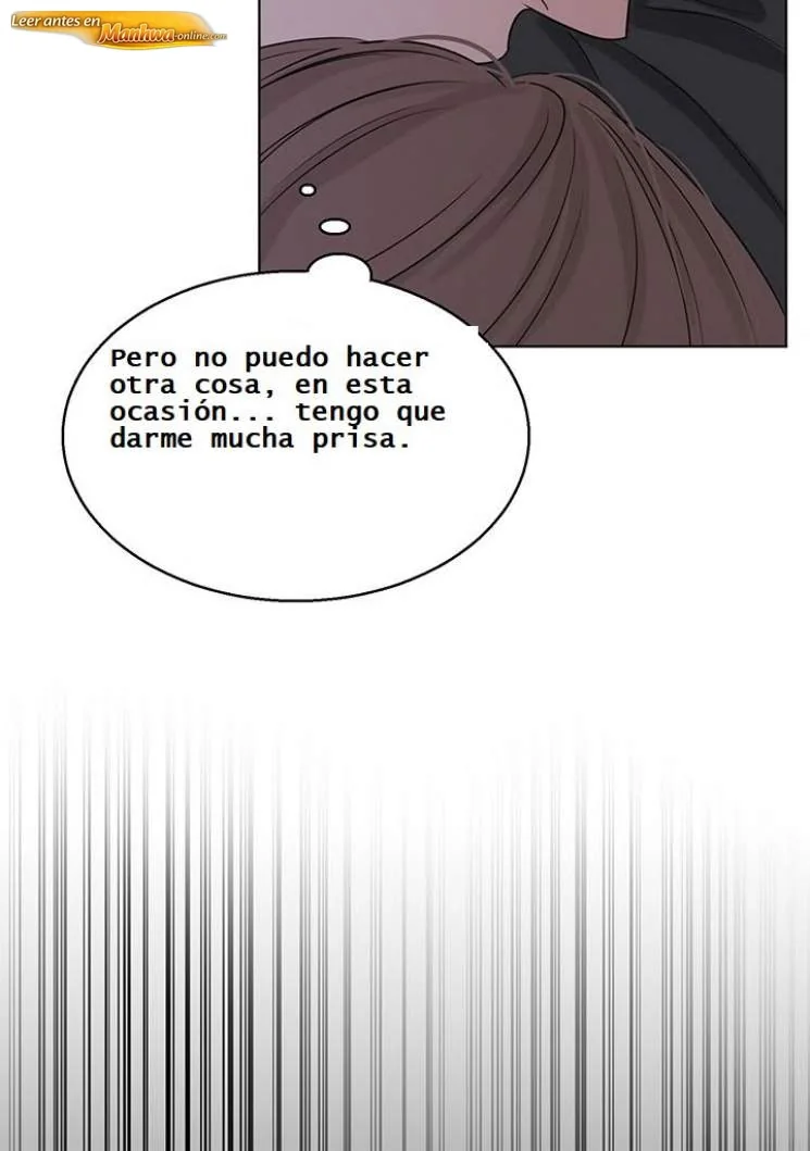 Segundo plato Capítulo 75 - página 15