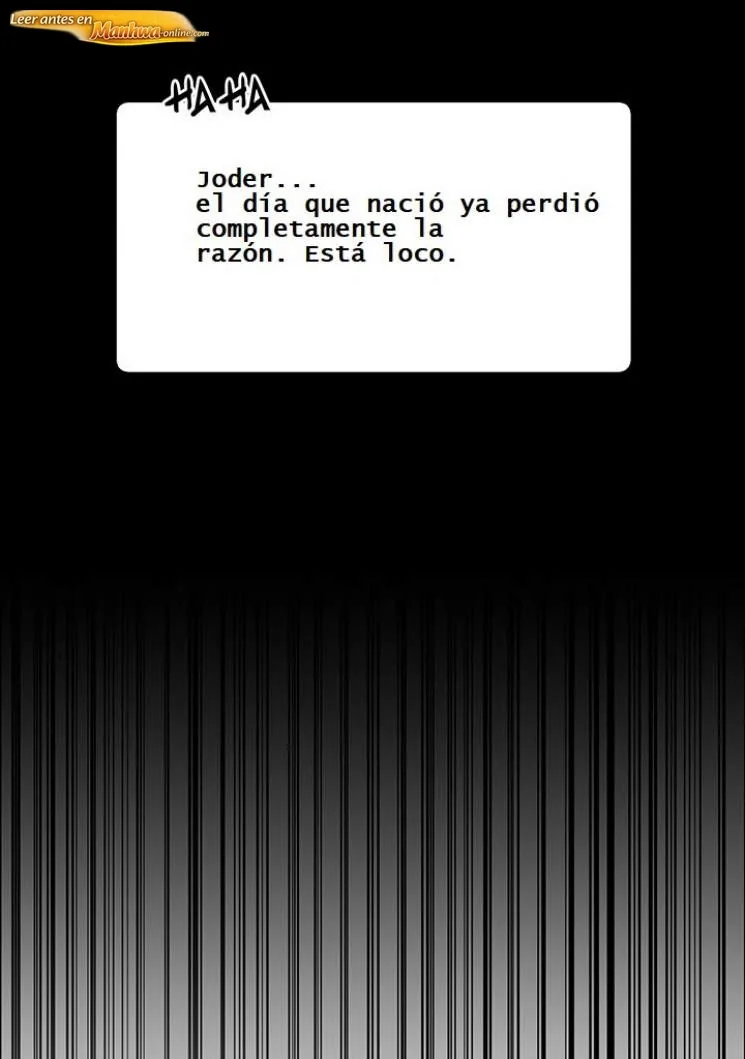 Segundo plato Capítulo 75 - página 23