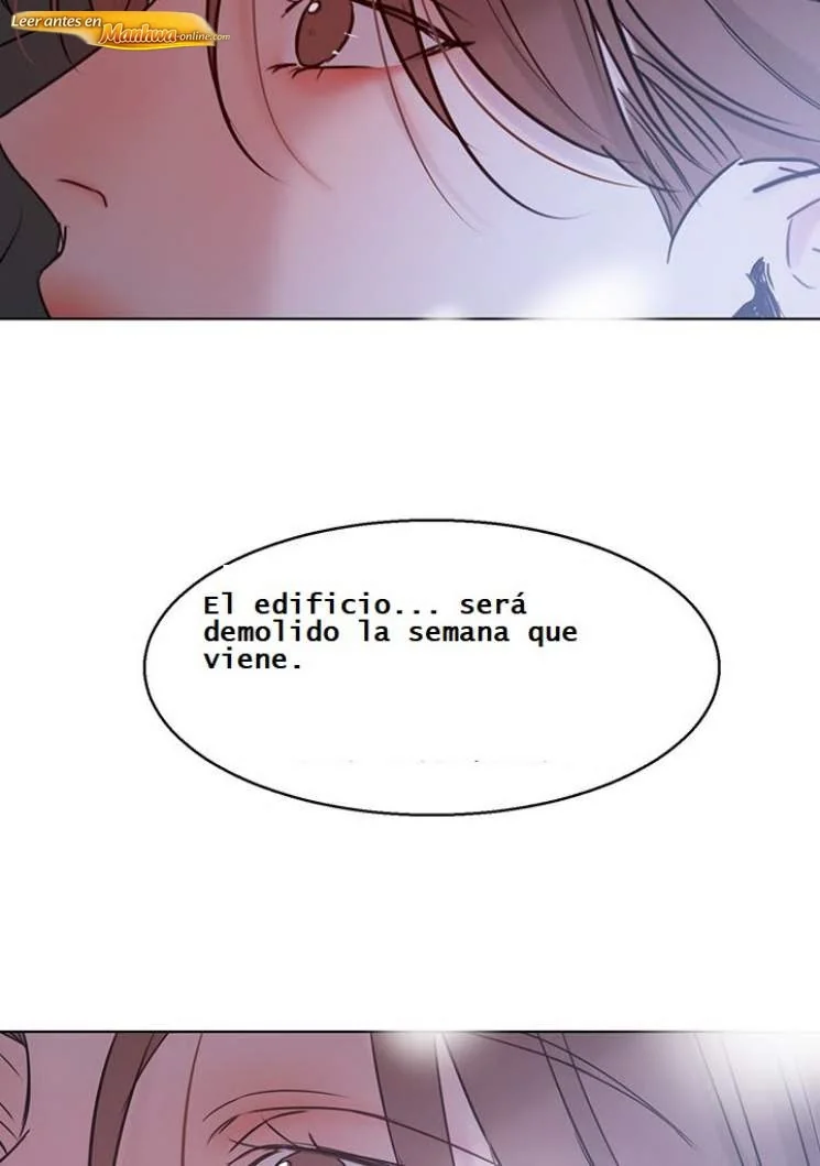 Segundo plato Capítulo 75 - página 26