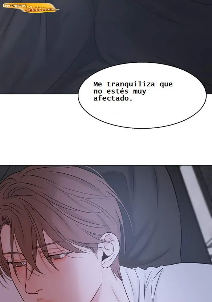 Segundo plato Capítulo 75 - página 29