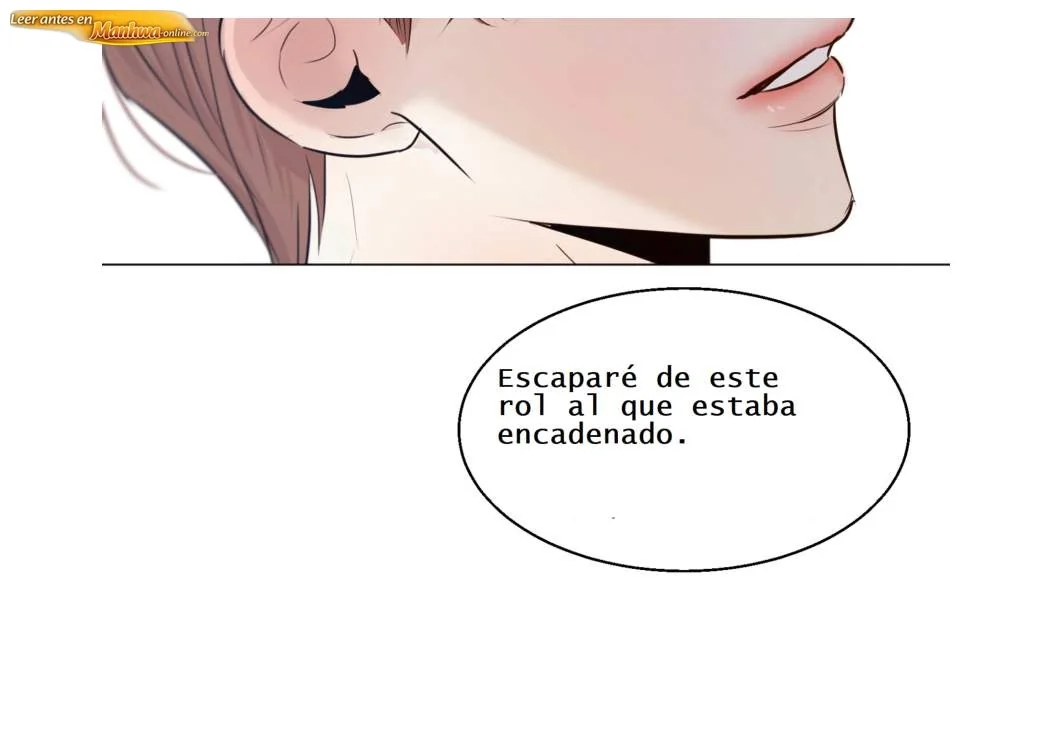 Segundo plato Capítulo 82 - página 51
