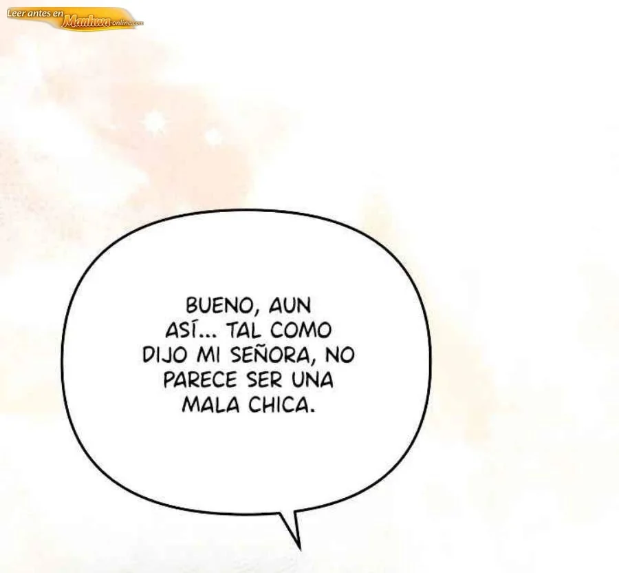 Solo Necesito al Hijo del Duque Capítulo 27 - página 6