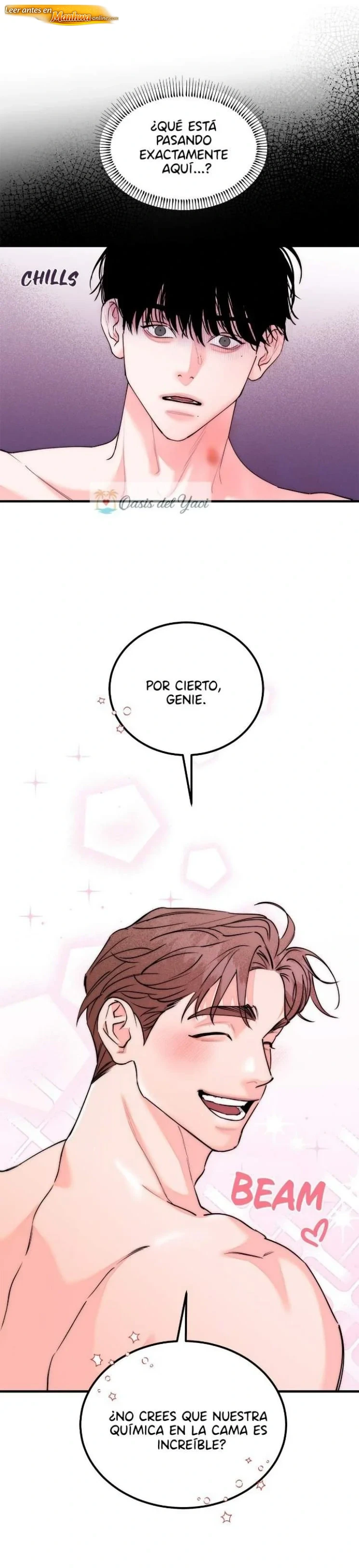 Solución De Disco Capítulo 01 - página 9