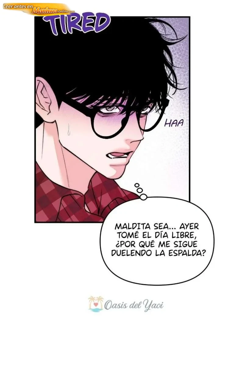 Solución De Disco Capítulo 02 - página 2