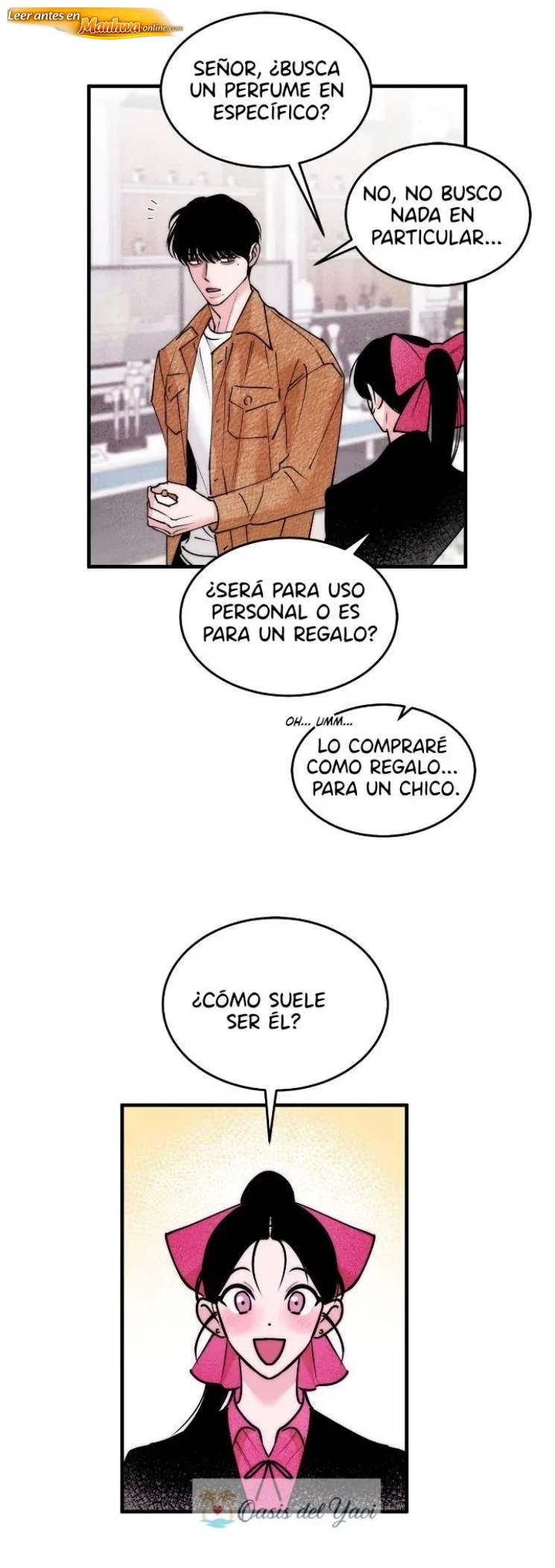 Solución De Disco Capítulo 02 - página 14