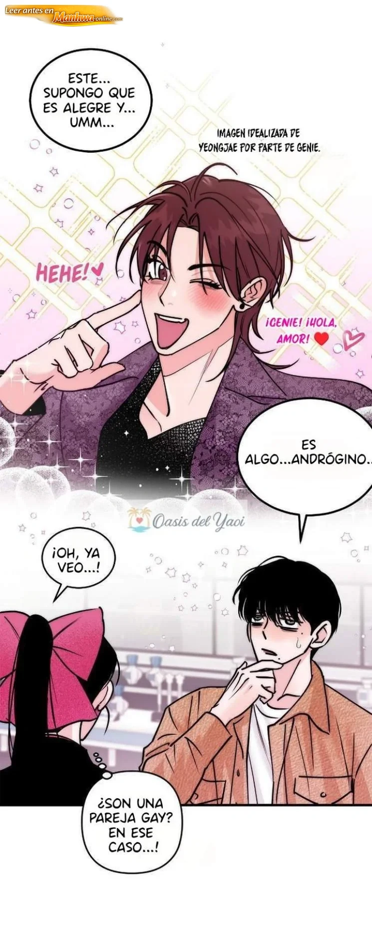 Solución De Disco Capítulo 02 - página 15