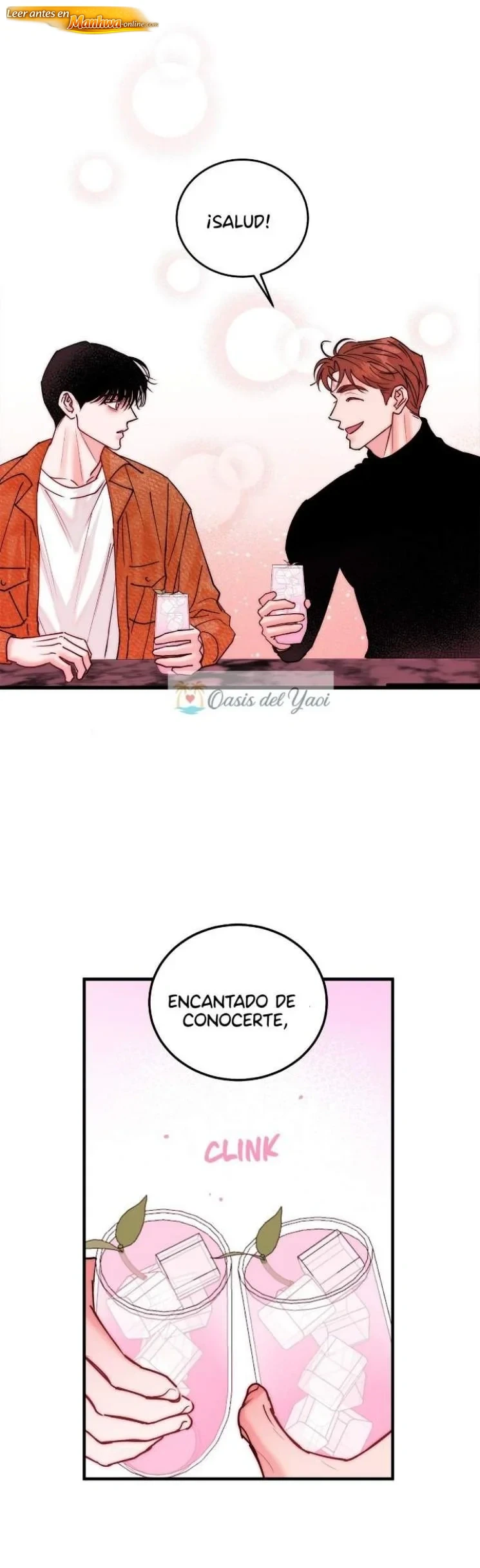 Solución De Disco Capítulo 03 - página 4