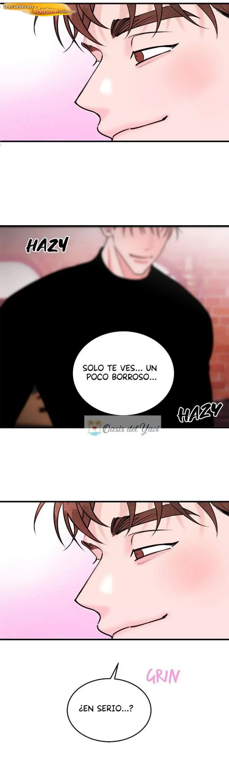 Solución De Disco Capítulo 03 - página 10