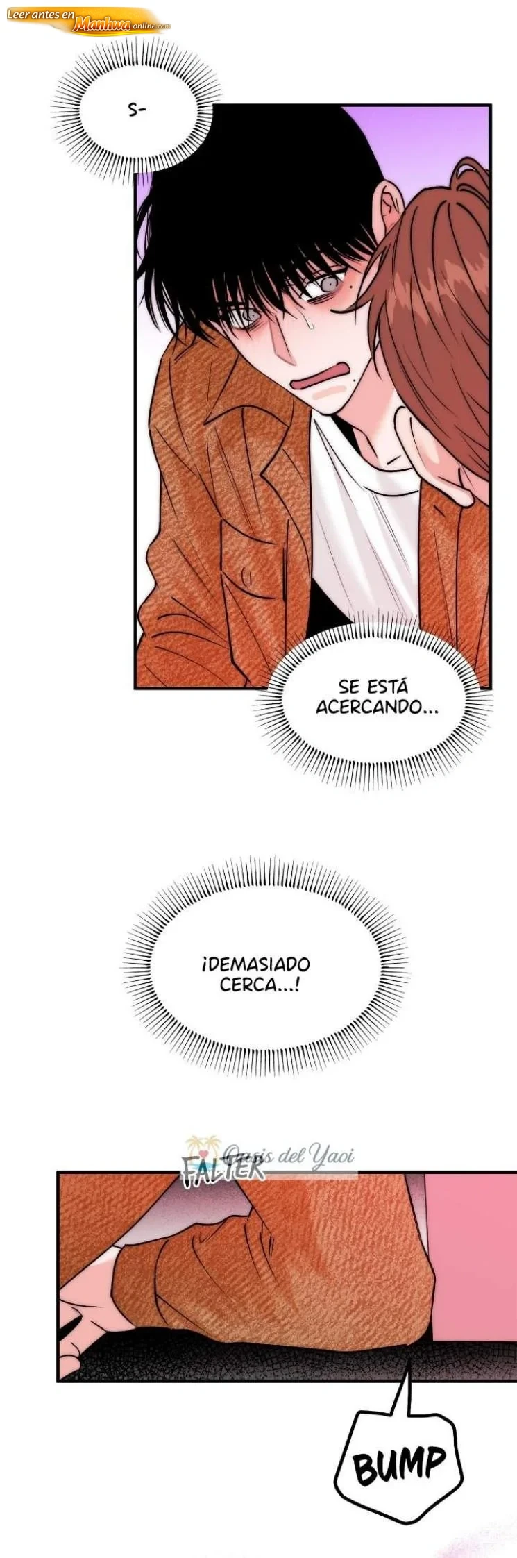Solución De Disco Capítulo 03 - página 13