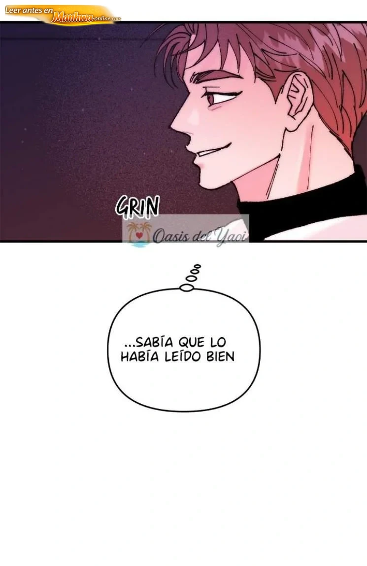 Solución De Disco Capítulo 04 - página 13