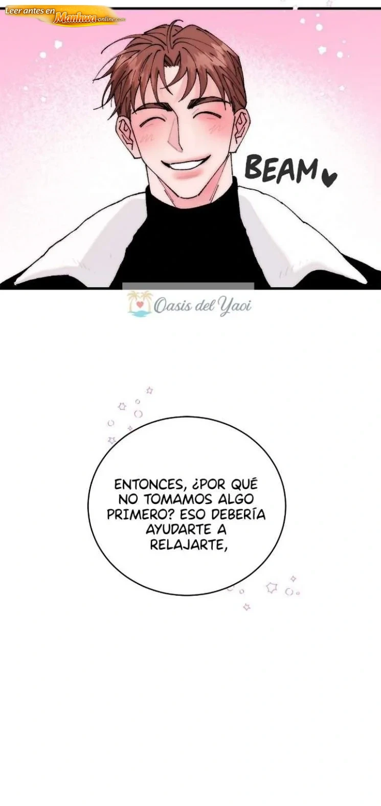 Solución De Disco Capítulo 04 - página 15