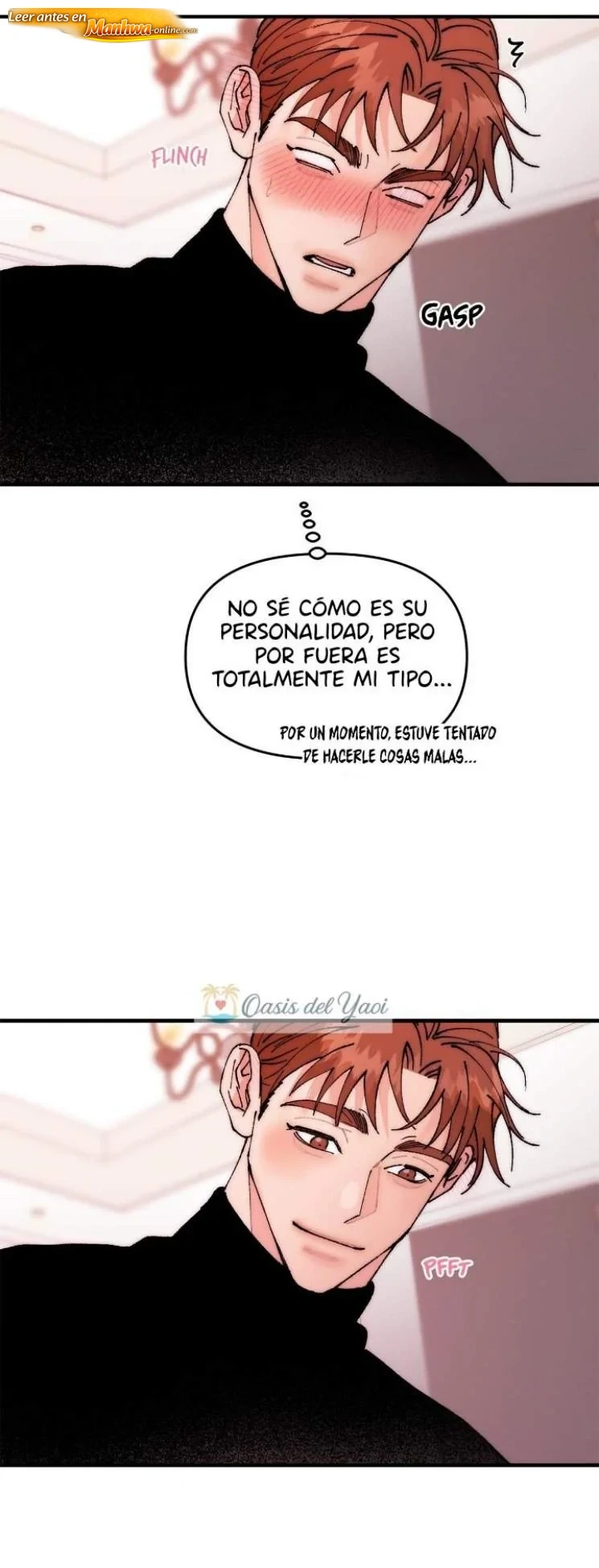 Solución De Disco Capítulo 04 - página 19